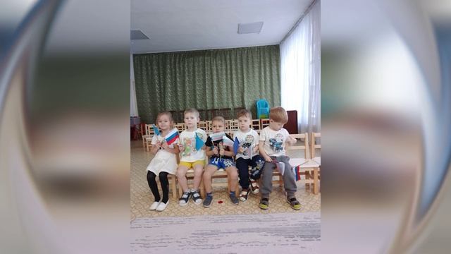 Защитники  отечества 2025