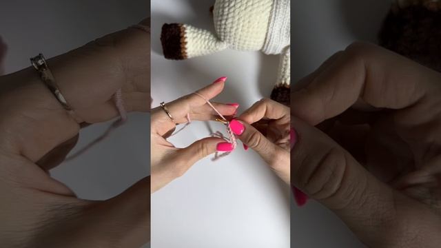 МК «Лошадка» часть 3