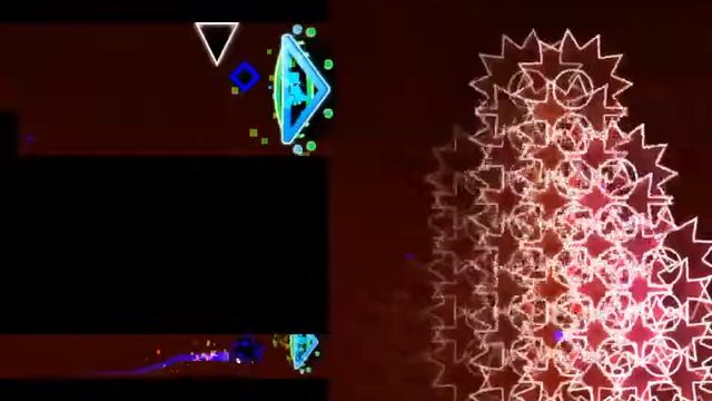 Please rate 5 stars and like thanks