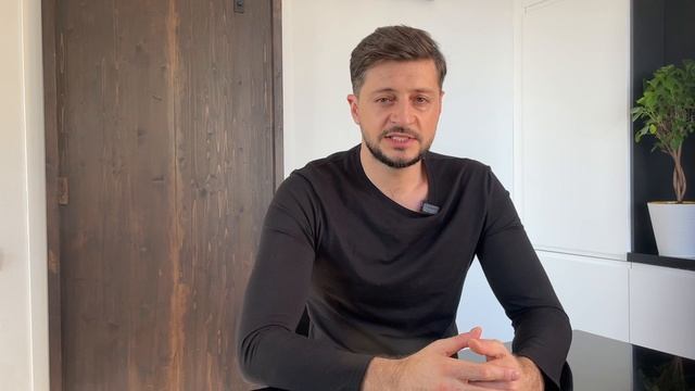 Andy's Park - строительство домов Фахверк. Какие окна поставить в доме, чтобы не было холодно.