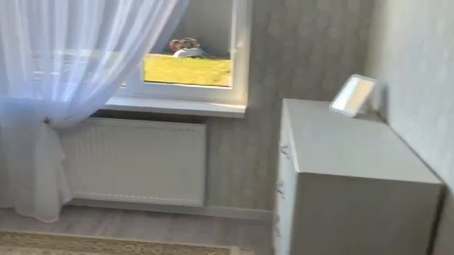 дом 96,5 м2 в п. Голубево