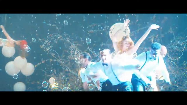 Diet Coke   Car Wash 2