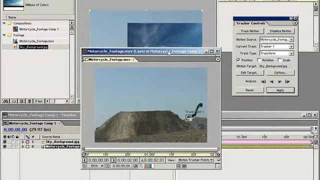 02.Замена неба .flv