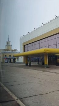 20250318_Любовные истории_Три ночи.mp4