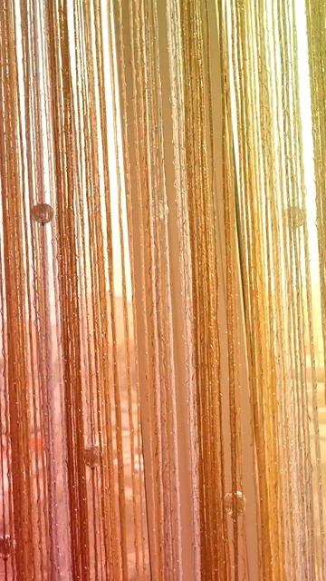 Вокруг меня уют💫