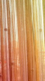 Вокруг меня уют💫