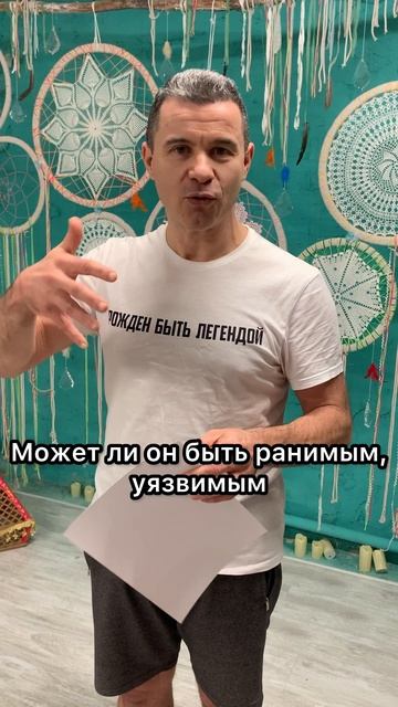 Курс Речевая импровизация / Свобода общения / Сторителлинг. Отзыв Владимир