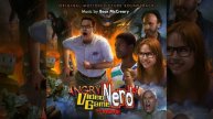 Theme from Angry Video Game Nerd: The Movie