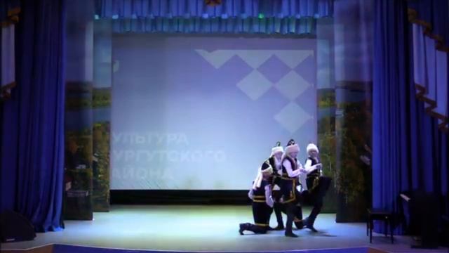 "Наездники"