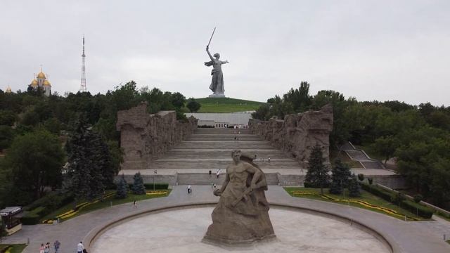 9 июля 2020 г.