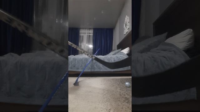 ролик Да нубов.mp4