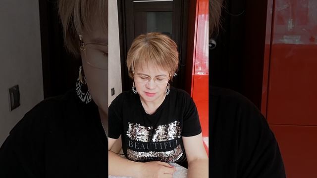 VID_20250318_101717.mp4