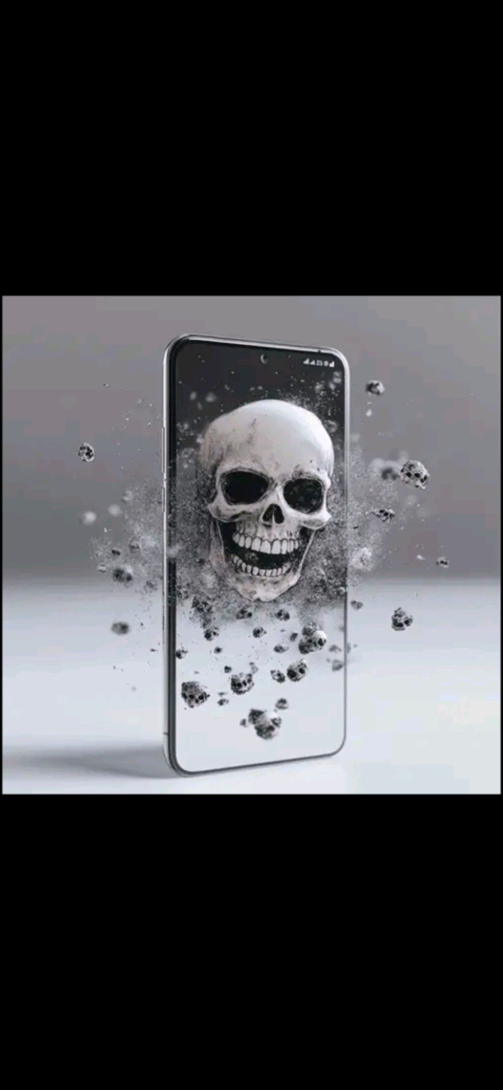 хаги ваги