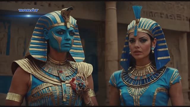 BlueSystem2024Arabiangold