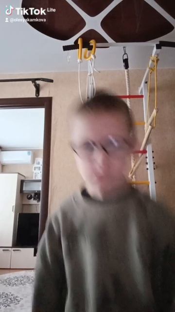 FILOPILUREN
