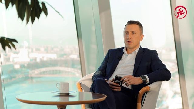 «Самурайская Игра» тренинг в корпоративном формате. Отзывы клиентов.
