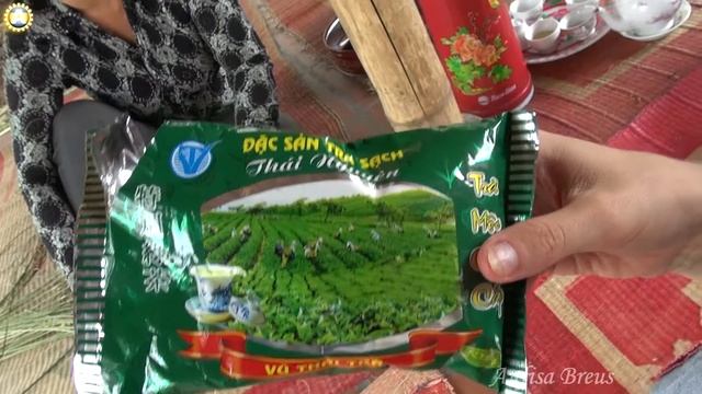 Vietnam 225 4 En Dik derevnya