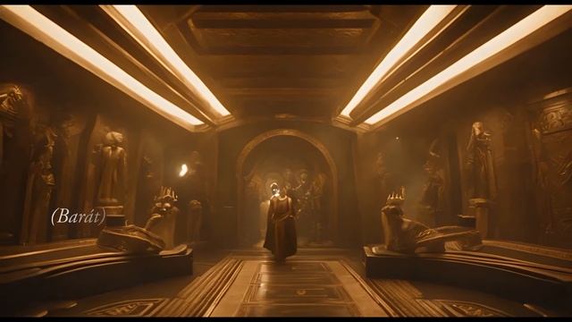 EgyptianPharaohs(Editor-Barát)