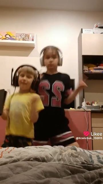 Like_7482802606767663702.mp4