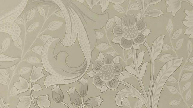 Обзор обоев Grandeco Perfect Harmony PH3101