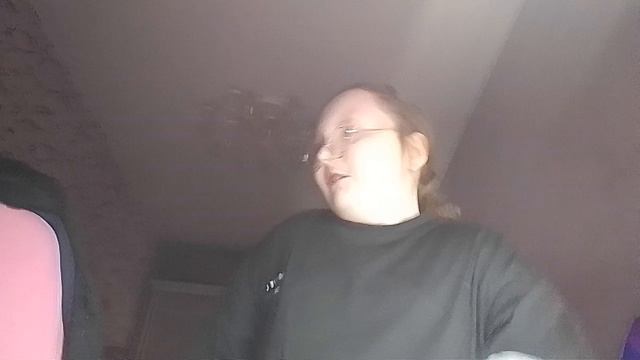 ТАНОС Ukudansa Ukudansa