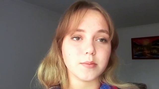 Вітання з Днем учителя!!!