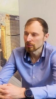 Православный психолог | Неусидчивость #киржанова #счастье #саморазвитие #самопознание #психология