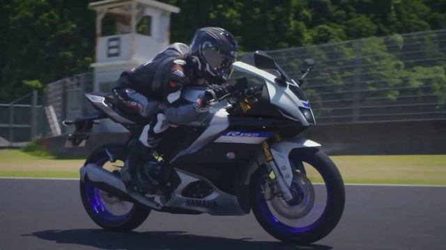 Yamaha r15 V4 M 2022 II POSITIVE & NEGATIVE II TOO COST ? II #arautomotives