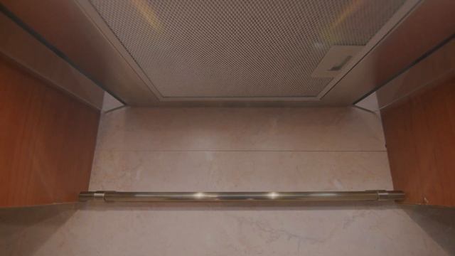 Купить коттедж по индивидуальному проекту в д. Беляниново