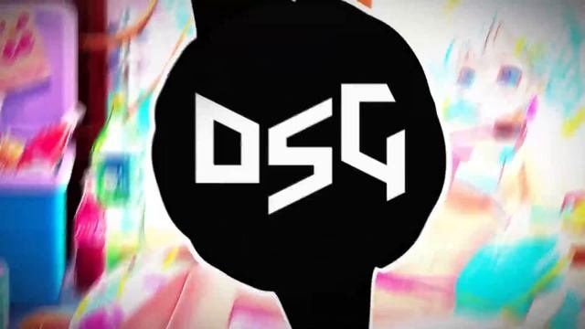 Taylor Swift - Anti-Hero CRANKDAT REMIX