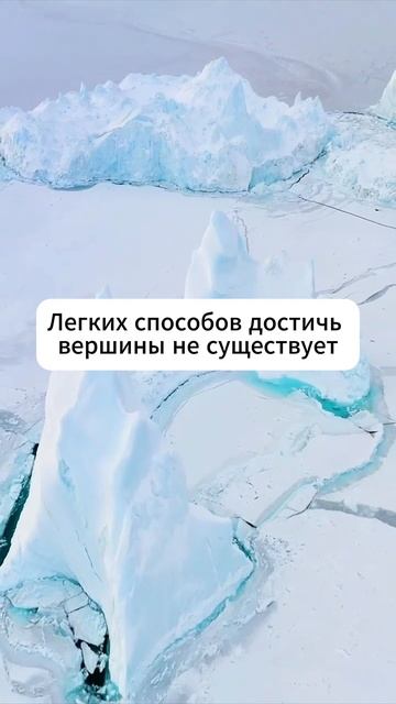 Люди мечтают о быстром успехе 👇 #shorts #мотивация #заработок #деньги #успех #бизнес #обучение