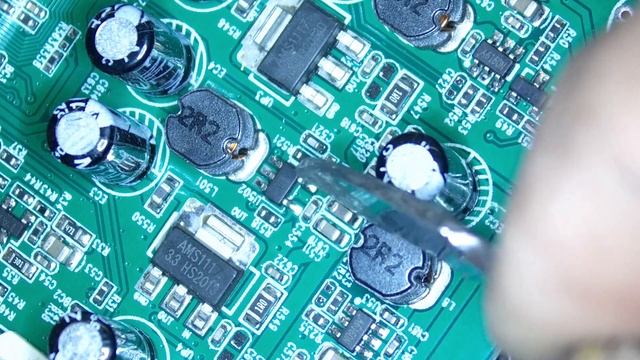 Full Dead DTH Card  रिपेयर करने का सही तरीका | DTH Card Repairing Process | Free Dish Card Repairin