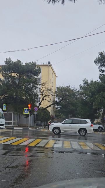 Такси у моря 🚕🏝️