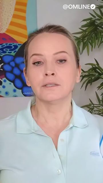 1 миллион