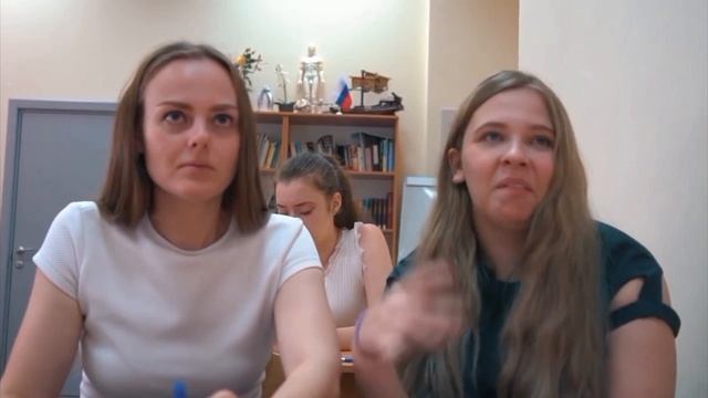 девдевлчьпвел 😂