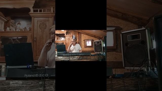 1000001387.mp4