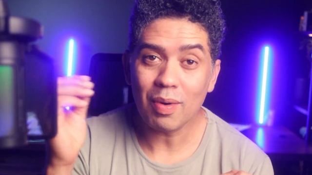 ⚡ Conheça a melhor novidade já lançada para o Corona Renderer | Corona 12 review