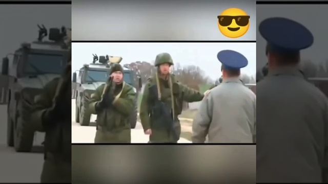 18.03.2025 Крым - Россия, сегодня 11 лет, как были эти события, я помню все как будто это было вчера