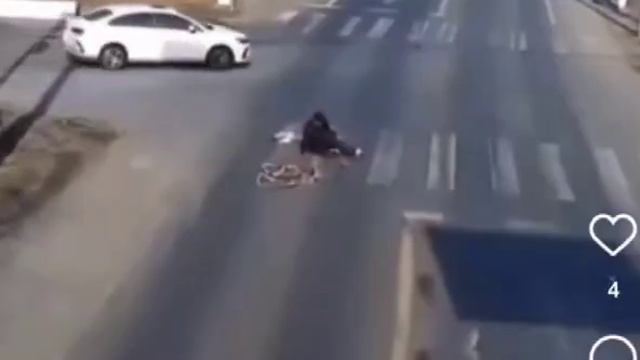 Удача на высшем уровне