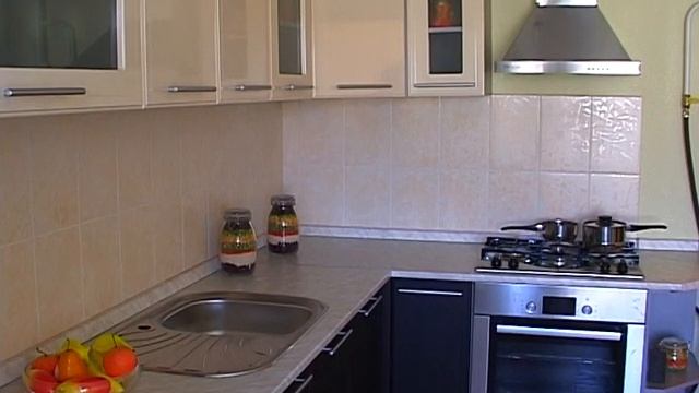 Светлореченский 2011 год. Екатеринбург. Презентационный фильм.