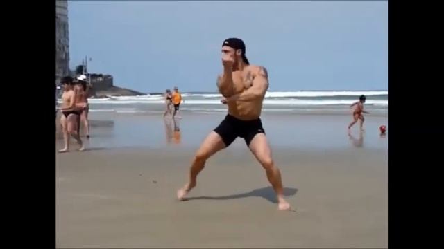 EU TREINANDO KATAS DO KARATE SHOTOKAN E ALGUMAS FOTOS