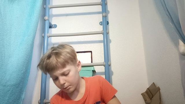 ПАЧААНИИИИ!!!!😭😭😭😭