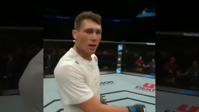 Суета на UFC#shorts
