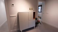 2-bedroom apartment for rent in Valencia - Spotahome (ref 577503)