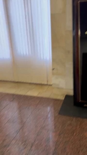 Гроб лакированный Стандарт ФС-4 пластиковая ручка