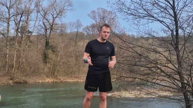 Секрет Идеальной Разминки.mp4