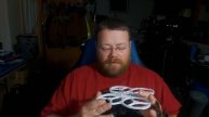 $2 FPV Cinewhoop Frames?! What?!