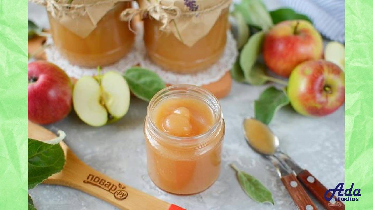 ЛУЧШЕЕ ИЗ ЛУЧШЕГОВОЛШЕБНЫЙ ВКУС! ВКУСНЕЙШИЙ РЕ(1)