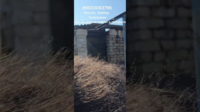 Пуховый платок, пуховые косынки, пуховые изделия, шерстяные изделия