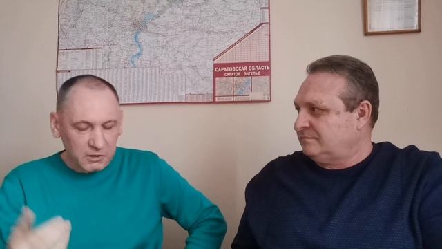 Регионы России. Взгляд на отдельные аспекты развития страны. Вопросы агломерации.